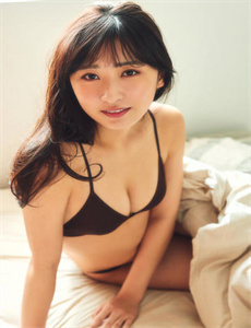 与狼共舞在线观看