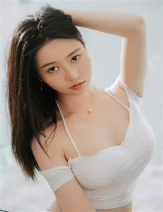 9277在线观看视频