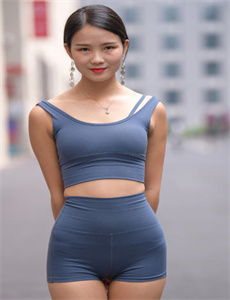 上海美罗城电影院