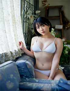 电视剧铁腕行动全集
