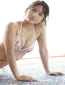 黑鹰坠落百度影音