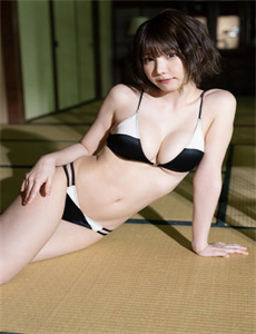 小媳妇女王国语全集