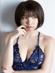 八月高粱红电视剧
