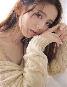 娘要嫁人在线观看