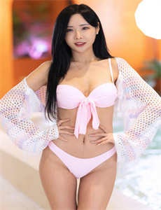 恋爱先生全集在线观看