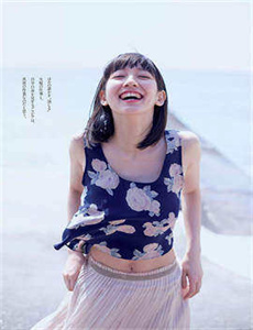 中国婚礼