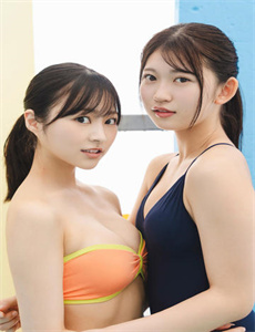 一代枭雄电视剧全集下载