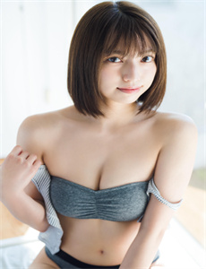 欧美后进式猛烈XX00免费视频
