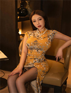 小王子下载