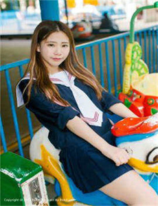 恋爱结婚电视剧