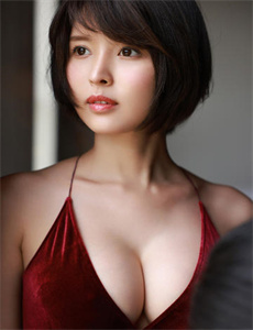 关云长在线观看