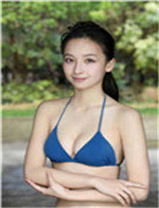 火兔视频