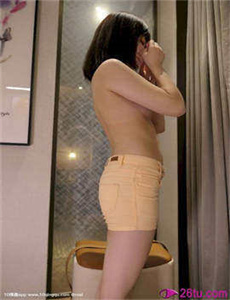 性饥渴的欲女少妇