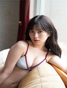 大唐荣耀在线观看