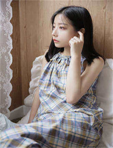 总有妖怪想害朕第一季