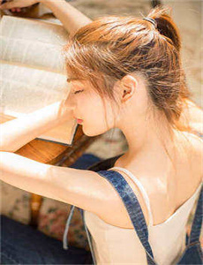 痞子英雄 电视剧