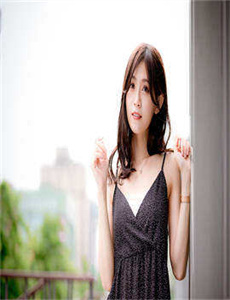 青春失乐园女主角