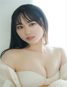 电影 深喉