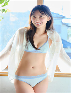 理想禁区免费观看动漫
