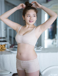 不结婚电视剧