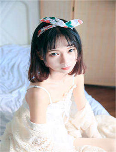 穿盔甲的少女免费观看