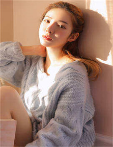 婚纱小天使