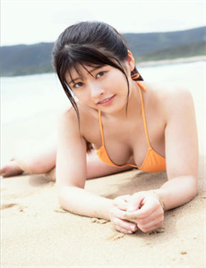韩赛尔与格蕾特:女巫猎人