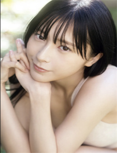 电视剧甄嬛传全集