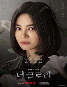 佩小姐的奇幻城堡迅雷下载