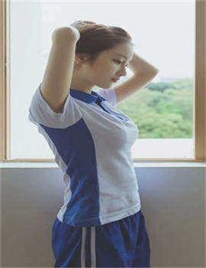天天向上20110729