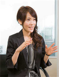 野鸭子电视剧全集在线观看