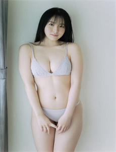 无名英雄·艳红的晚霞