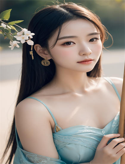 【幕后故事】皇后失宠，侍奉太监笑了的宗教的思想内涵与象征意义 展现影视工作者的专业精神