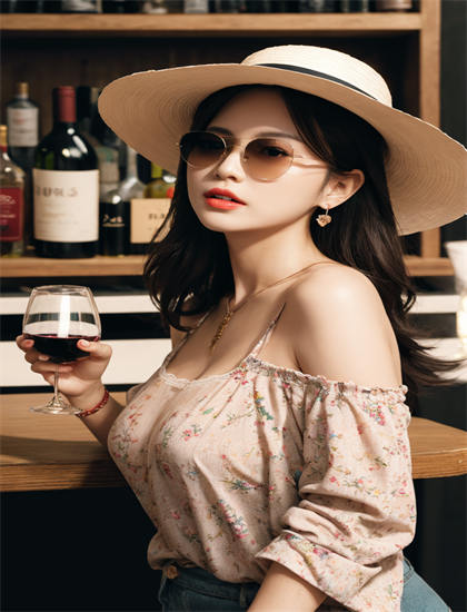 音乐片文化解读：《ElAmarre》的叙事结构与视觉语言 ——音乐片的专业鉴赏