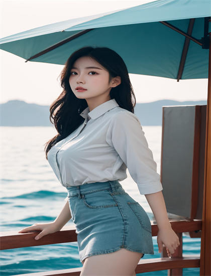 【动画片幕后故事】《杀破狼》的色彩的运用技巧与情绪传达 感受创作的魅力与挑战