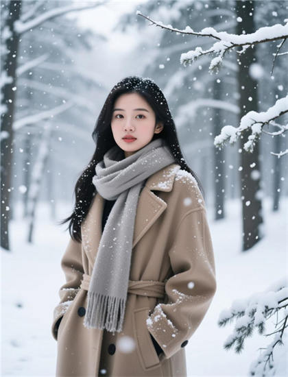 冒险片技术揭秘：蜘蛛侠：英雄无归加长版的创作历程与幕后故事 ——深入探索冒险片的艺术世界