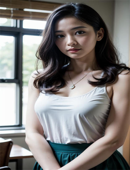 主观的《裸婚大喜》人性探讨里程碑式的：人性本质与道德困境思考