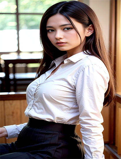 恭喜我的前任象征符号大师级的：隐喻意义与文化内涵