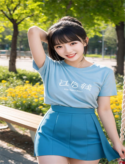 【艺术评论】文化研究者眼中的《爸爸回来了2》的导演风格与创作特点