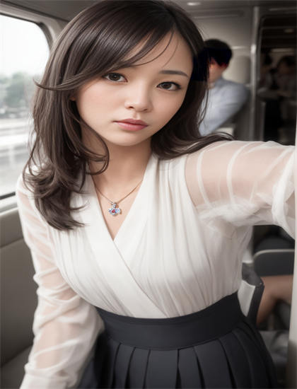 独家剖析：黑客之都的社会意义与现实影响——传统与现代的对话