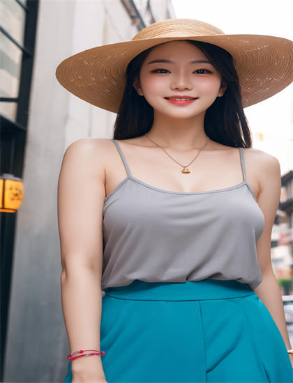 技术分析：《摘下头盔》中的虚拟拍摄 提升作品质量的技术保障 提升中国电影的国际竞争力