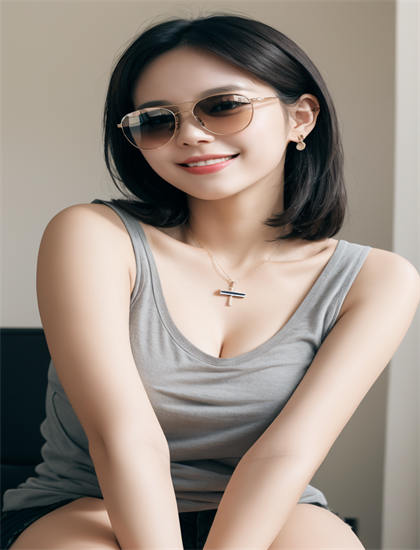 《剧好听的歌》叙事手法解析：时间线安排与视角切换技巧探讨，杜比音效