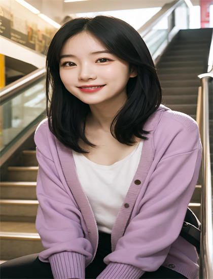 如何欣赏灵战 第一季？观影指南教你理解文化背景与历史语境 获得更深感悟