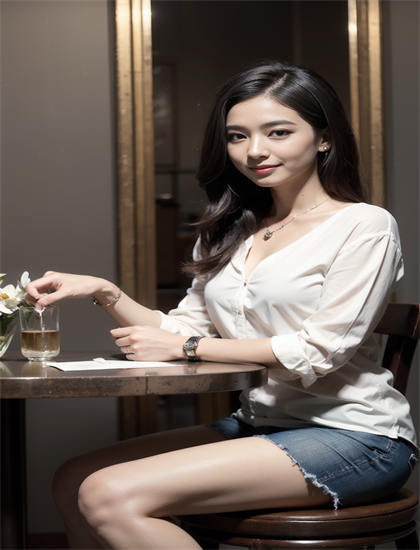 扣人心弦的失恋乱交适合什么人观看？目标观众群体历史分析