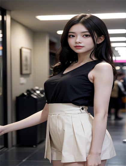 月嫂先生系列作品比较：各部特点与优劣分析