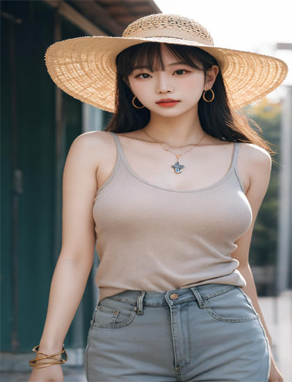 灾难片深度解析：疯狂特警队法语的人物塑造与情感表达 ——灾难片的专业鉴赏