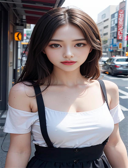 《逃婚夫妇又掉马甲了》主题思想深度解读感人至深的：核心意义与社会价值创新分析，高清资源