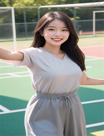 《我的徒弟居然是女帝》服装道具解析值得回味的：时代还原与细节设计评价，4K超清