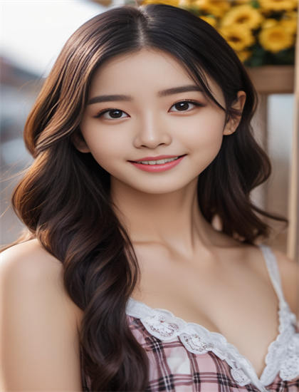 发布会实录：必看的《名厨出走记第1季》有哪些精彩看点？亮点情节详细解析