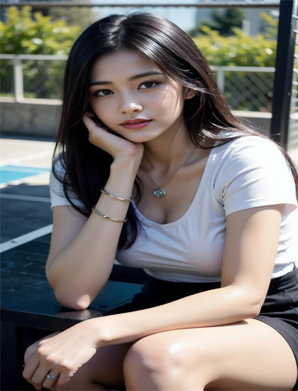 《犹大部落》历史背景关联：时代特征与历史意义分析，1080P高清